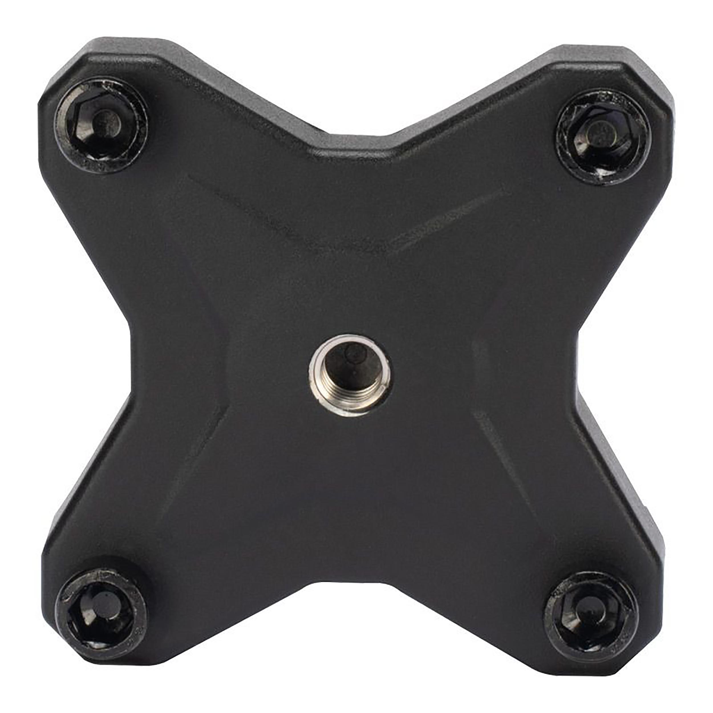 ADJ VS3IPRSB, Rear Support Bracket Compatible for ADJ VS3IP Video Panels by ADJ