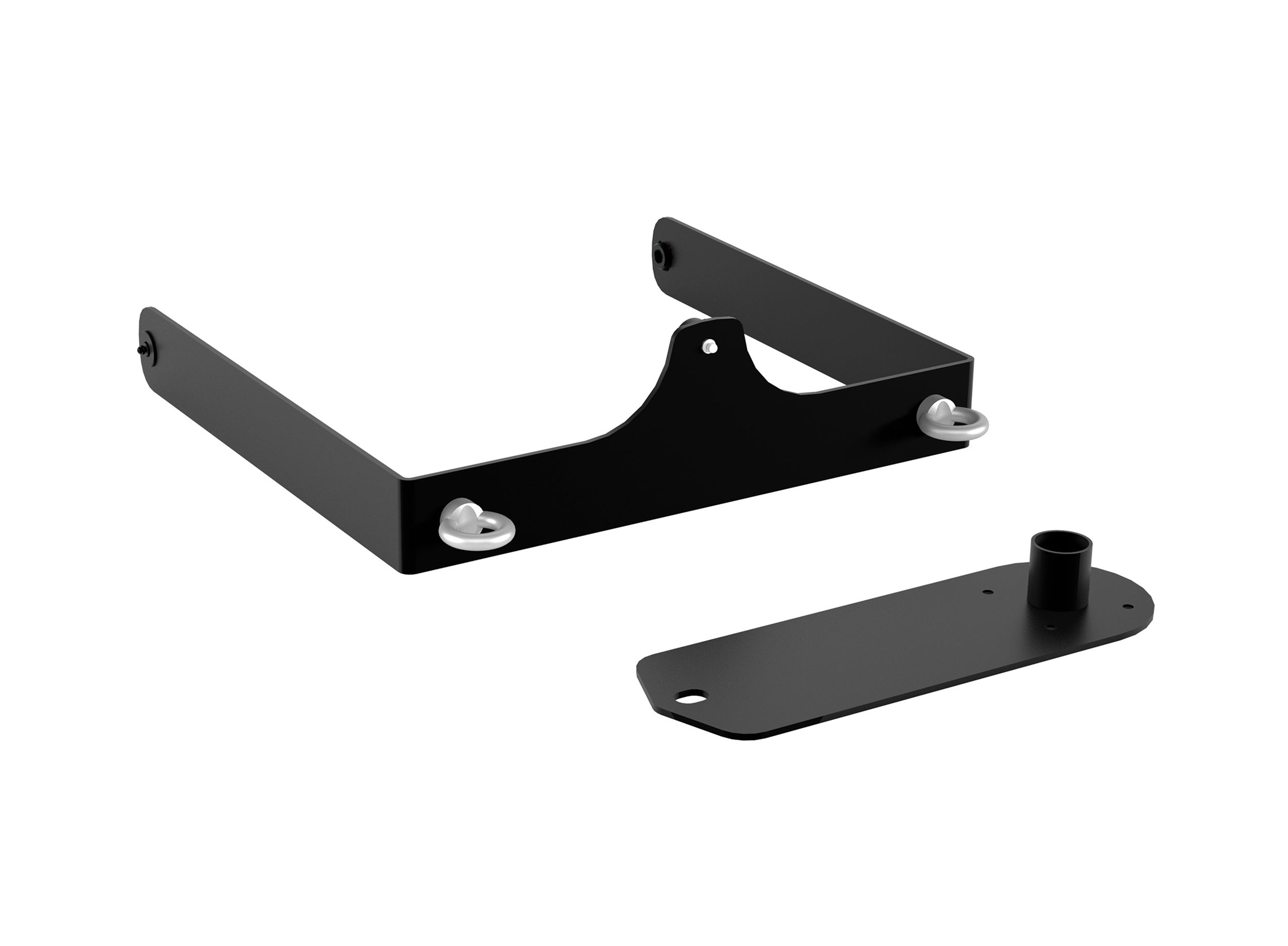 RCF FL-BR ART 915, Flying Mount Bracket for ART 9 Series 15" Models