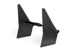 Headliner HL22056 Desktop Production Stand - 55˚ by Headliner