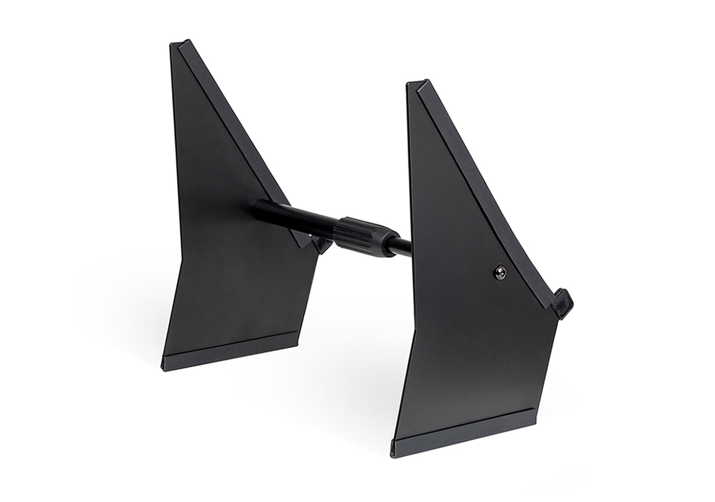 Headliner HL22056 Desktop Production Stand - 55˚ by Headliner