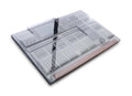 Decksaver DS-PC-WING Cover for WING Digital Mixer Protection Behringer