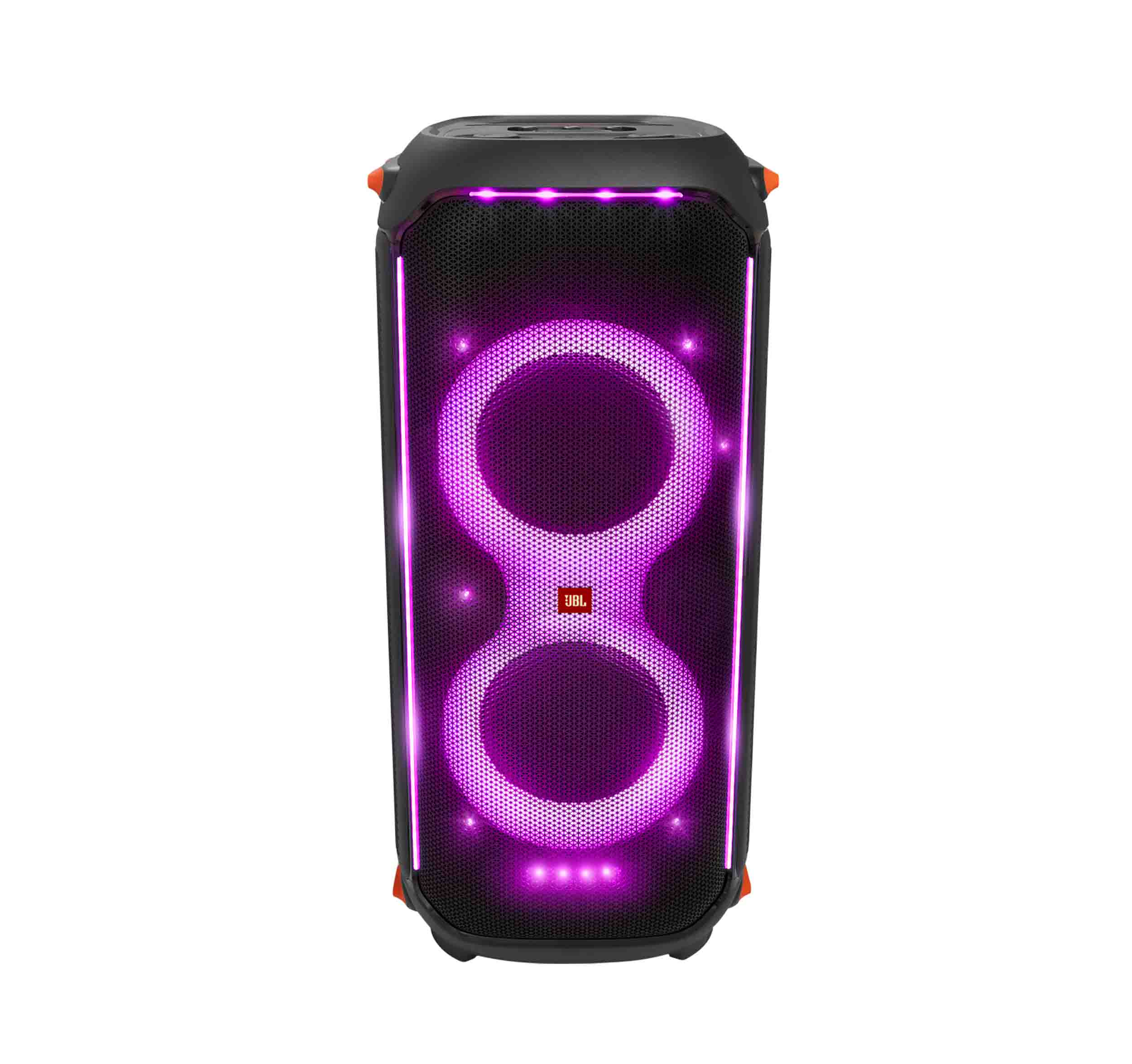 JBL PartyBox 710, 800W Wireless Speaker