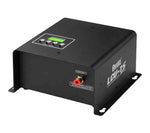 Antari LCU-2S Universal Liquid Control Unit for Fog and Snow Machines by Antari