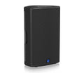 Turbosound M15 Two Way 15-Inches Full Range Powered Loudspeaker - 1100 Watt by Turbosound