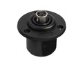 Shure A400SMXLR, Shock Mount Set for Gooseneck Mics by Shure