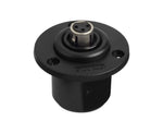Shure A400SMXLR, Shock Mount Set for Gooseneck Mics by Shure