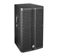 HK Audio L5-112F, Passive Two-Way 12-Inch 1000W Professional Loudspeaker - Black by HK Audio
