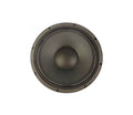 Renkus Heinz SSL12-14F, Replacement Woofer for CF/CFX121 and CF/CFX121M by Renkus-Heinz