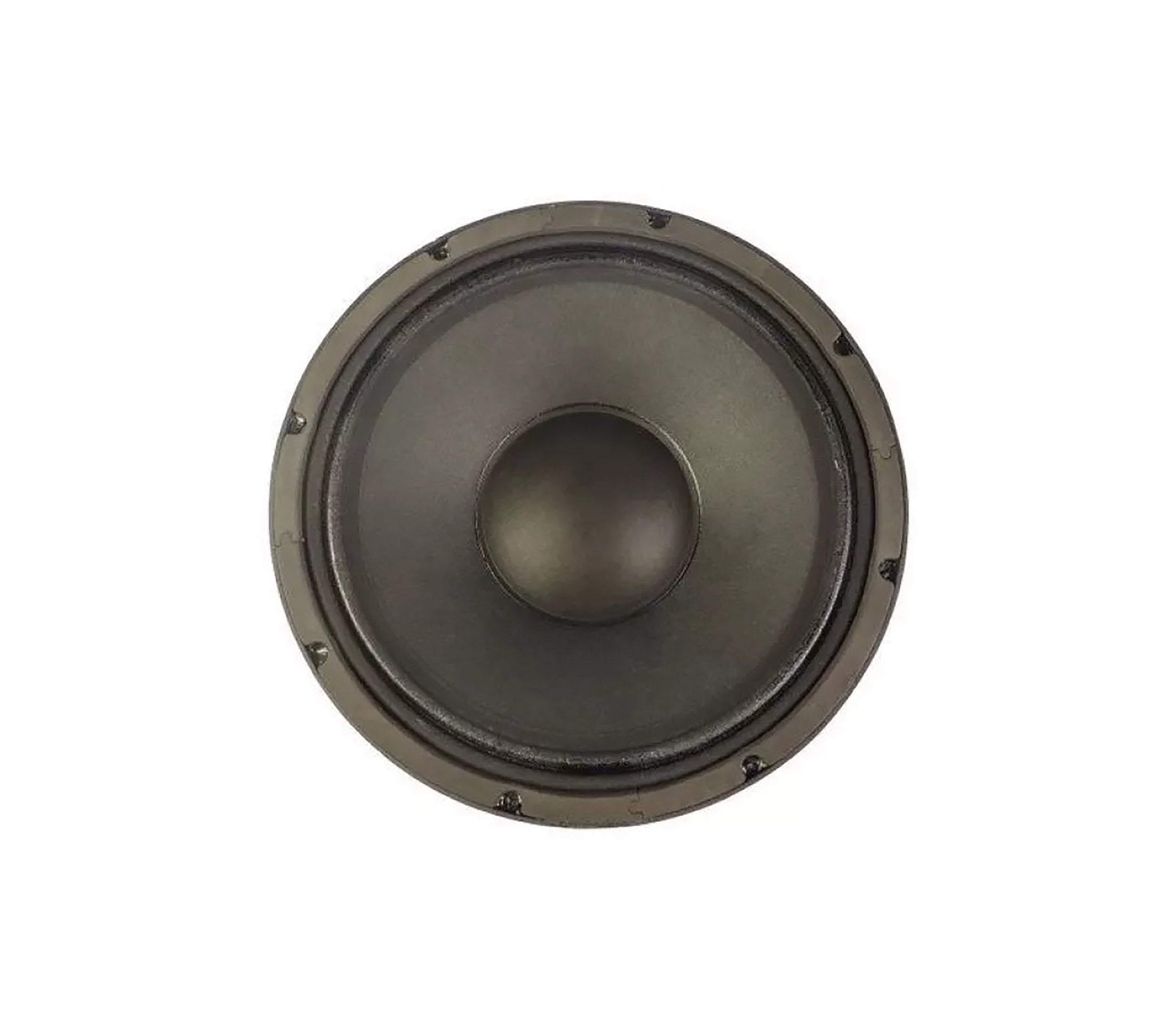 Renkus Heinz SSL12-14F, Replacement Woofer for CF/CFX121 and CF/CFX121M