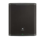 JBL PRX918XLF Professional 18-Inch 2000W Powered Subwoofer with Bluetooth Control by JBL