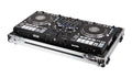 Odyssey FZPERFORMERW Rane Performer Flight Case by Odyssey