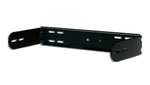 JBL MTU-18, Bracket for AC18/26 and AC18/95 Speaker - Hollywood DJ