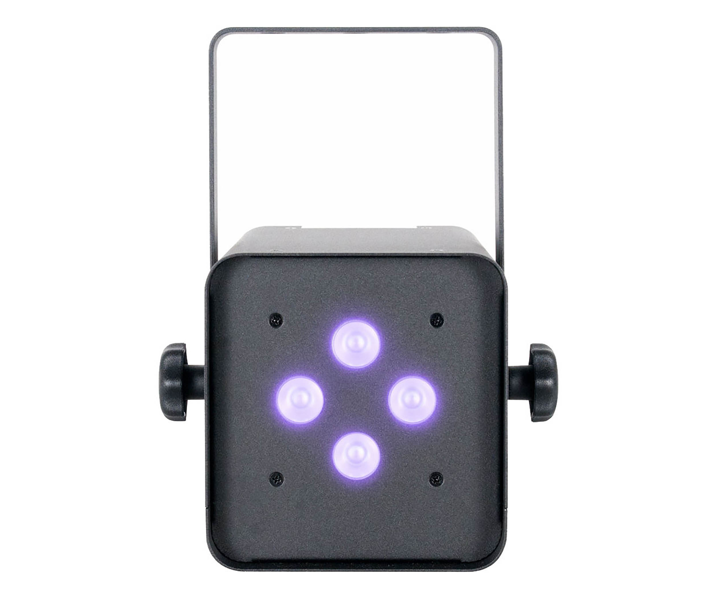 Antari DFX-S1750 High Output UV LED Spot