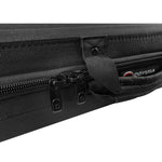 Odyssey BMPERFORMERDLX, Rane Performer Deluxe EVA Molded Soft Case/Bag with Lid Compartment by Odyssey