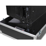ProX XS-SP273022W, Universal ATA Single Flight Case for Speakers by ProX Cases