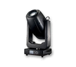 Acue Lighting Extreme 1000 Watt LED Hybrid Moving Head by Acue Lighting
