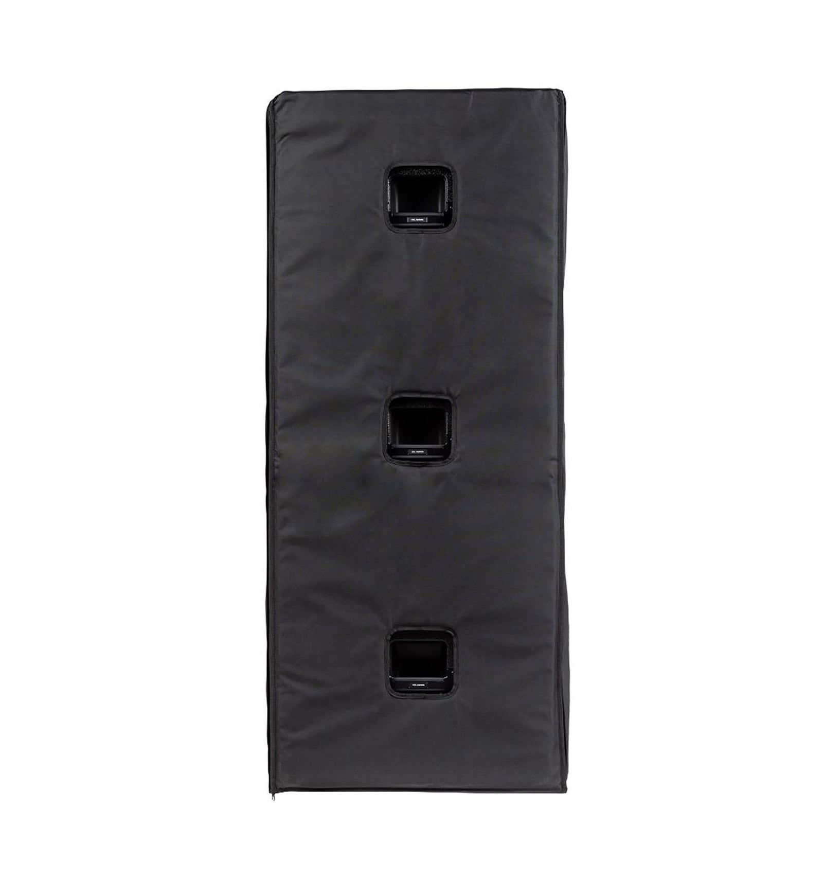 RCF COVER-3XHDL36, Protective Speaker Cover by RCF