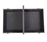 ProX XS-SP2X302420W, Universal Dual Speaker Flight Case for  2x JBL VRX918SP by ProX Cases