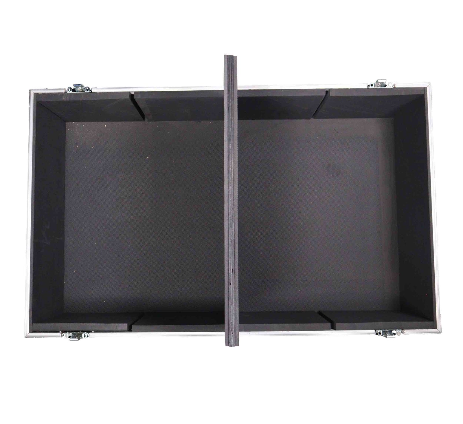 ProX XS-SP2X302420W, Universal Dual Speaker Flight Case for  2x JBL VRX918SP by ProX Cases