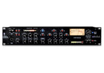 Art VoiceChannel Tube Channel Strip with Digital Outs by ART