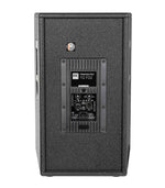 HK Audio PR:O 112 FD2, 12″/1″ Full Range Active Loud Speaker - 1200W by HK Audio