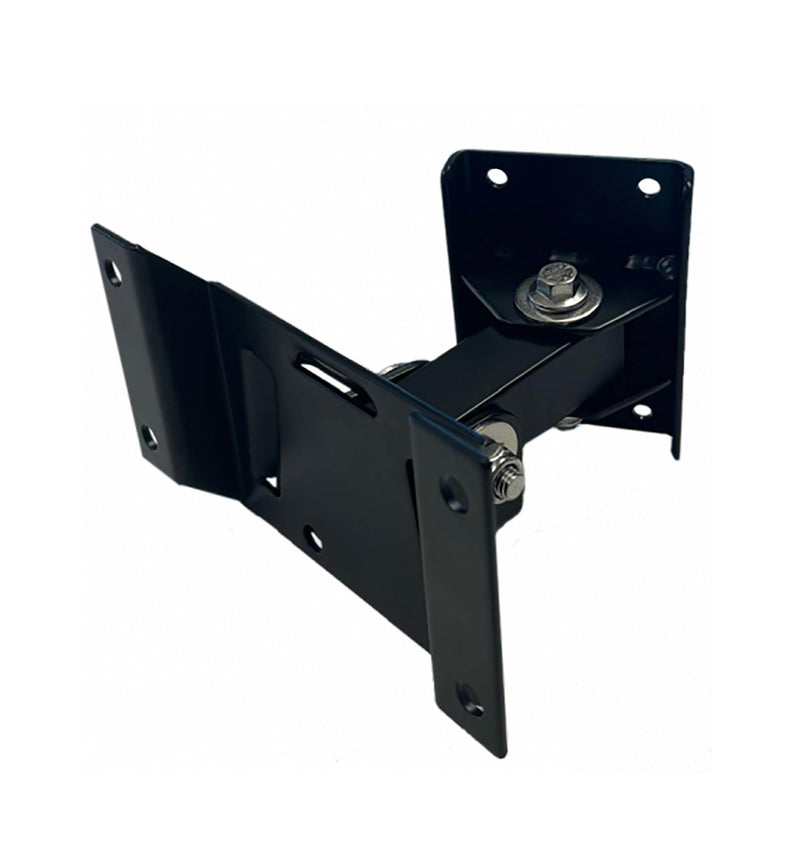 DAS Audio AXW-ALT, Wall Mount Bracket by DAS Audio