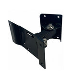 DAS Audio AXW-ALT, Wall Mount Bracket by DAS Audio