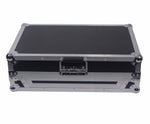 ProX XS-SCLIVE4 LT, ATA Flight Style Road Case for Denon SC Live 4 Controller by ProX Cases
