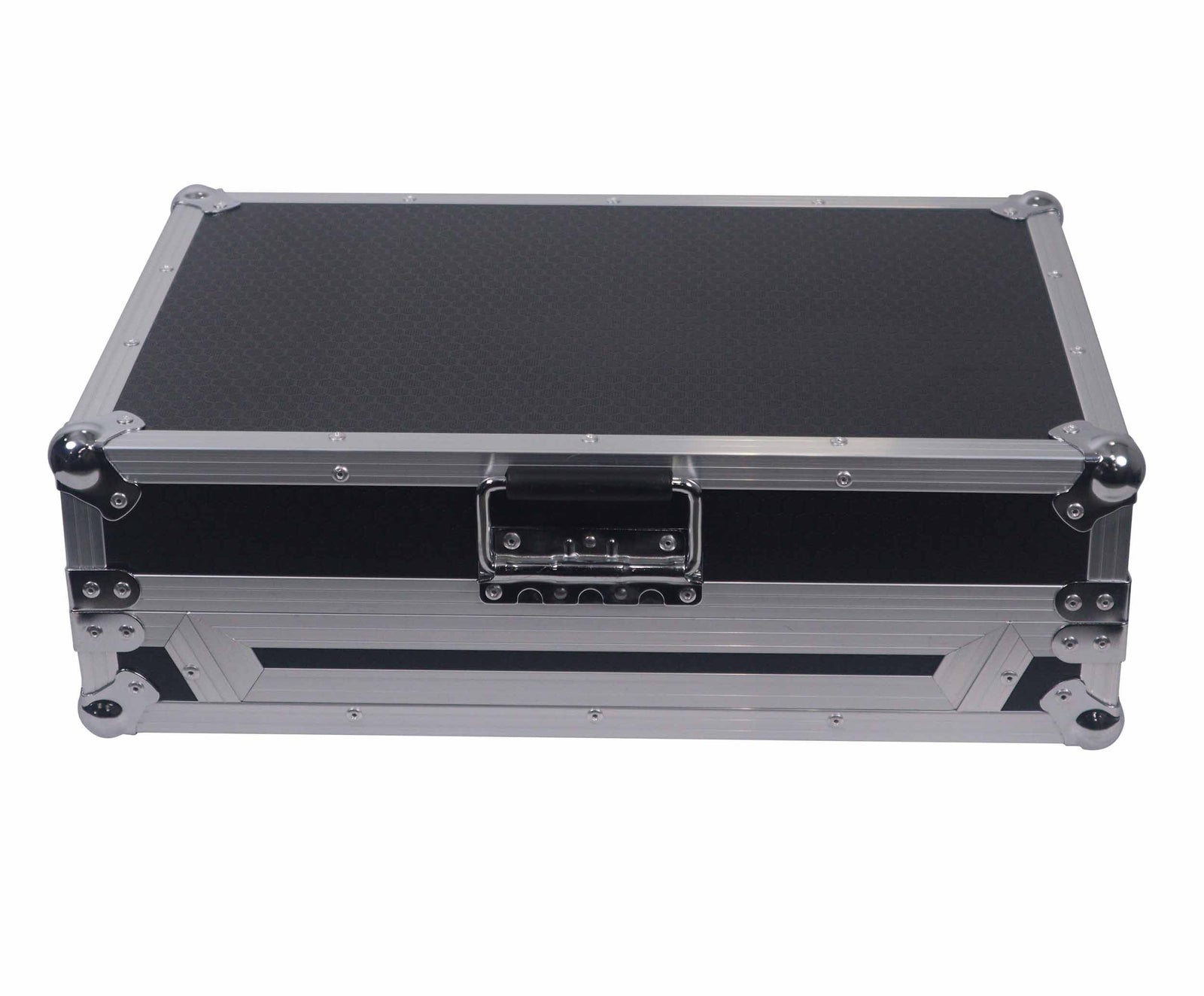ProX XS-SCLIVE4 LT, ATA Flight Style Road Case for Denon SC Live 4 Controller by ProX Cases