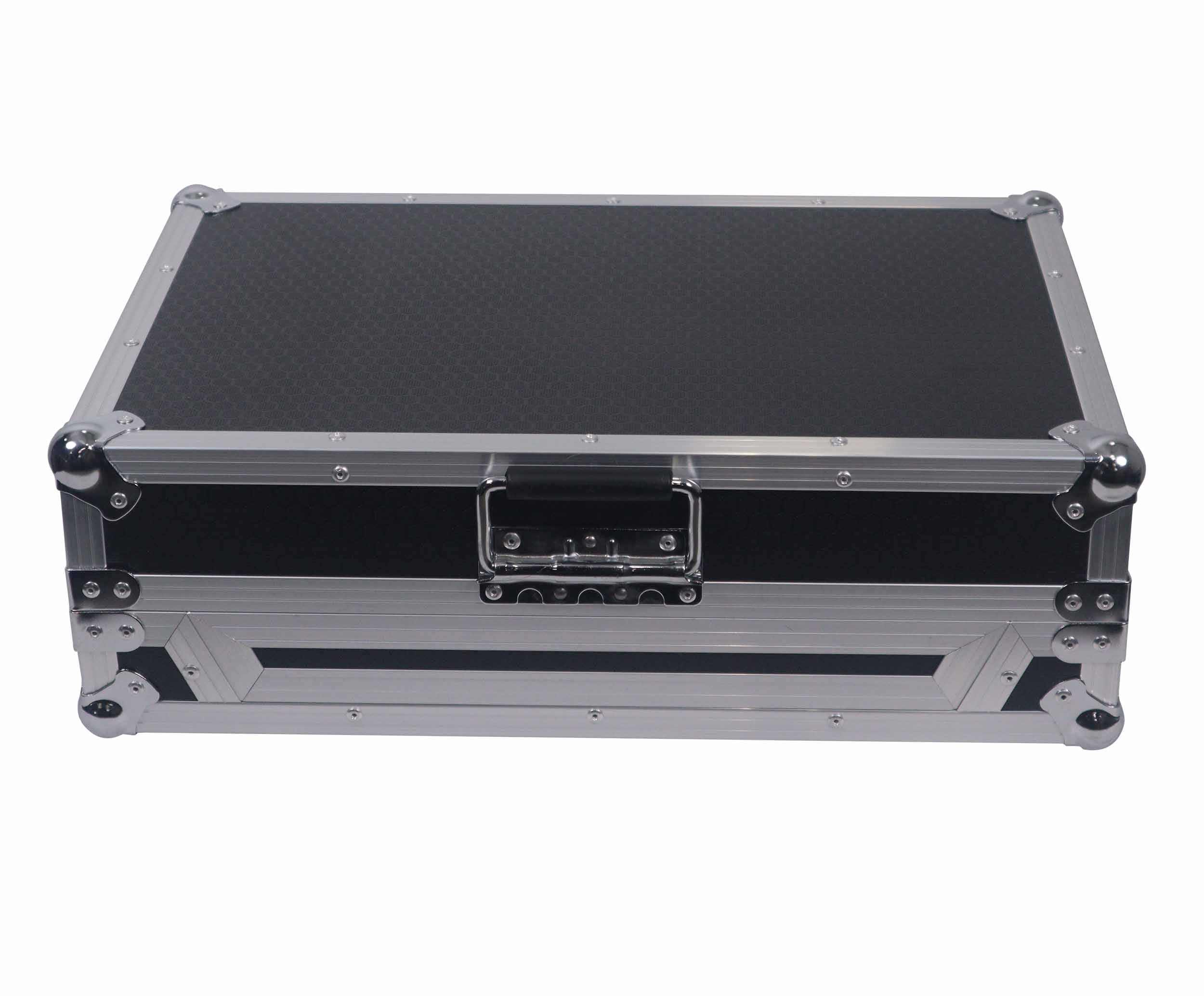 ProX XS-SCLIVE4 LT, ATA Flight Style Road Case for Denon SC Live 4 Controller by ProX Cases