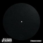Dr. Suzuki Mix Edition Slipmats by Dr. Suzuki