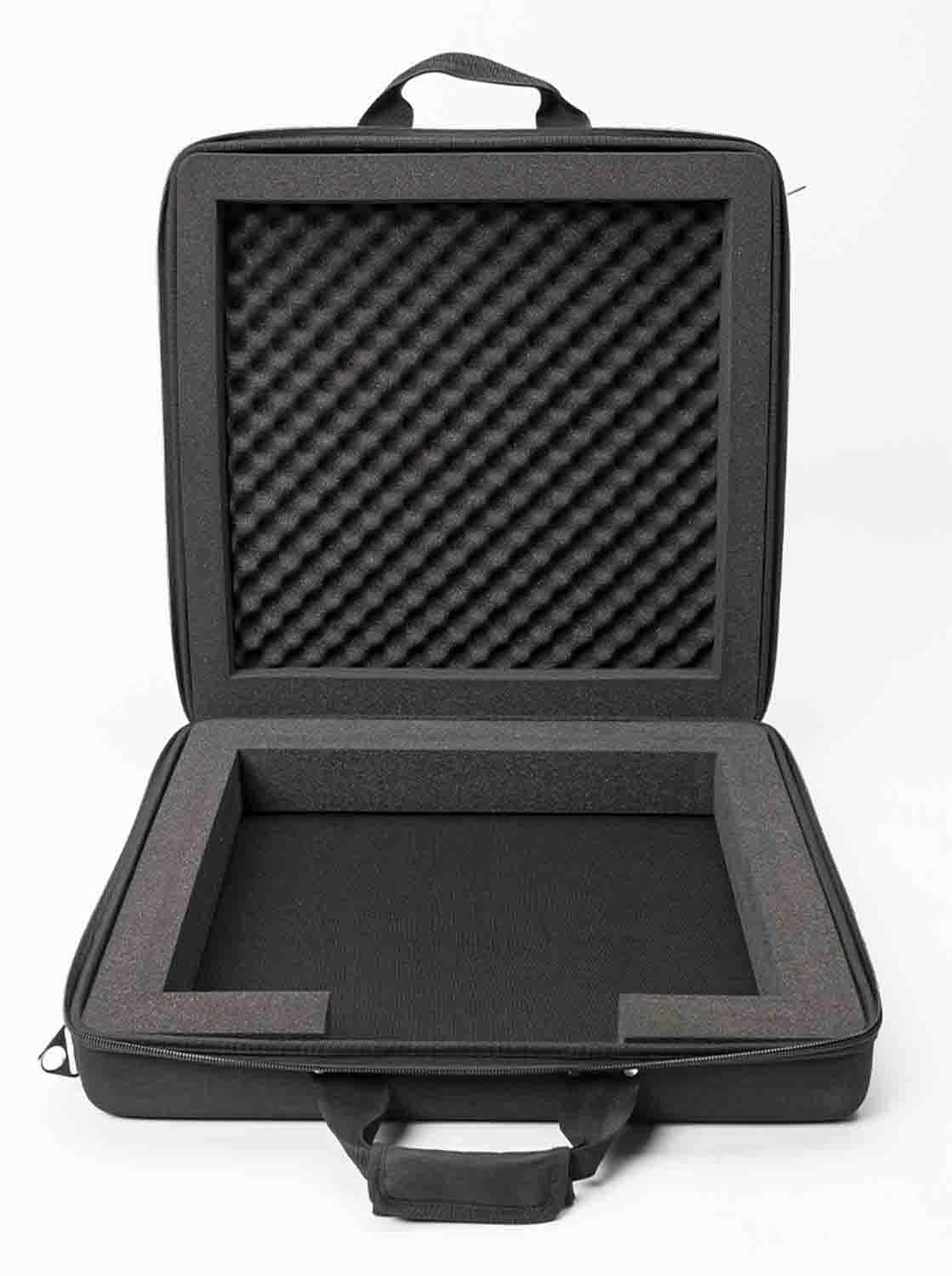 Magma MGA48043 CTRL Case for DJM-A9/DJM-V10 by Magma