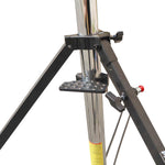 ProX XT-CRANK14FT-220, Lighting Crank Truss Stand - 14 Ft by ProX Cases