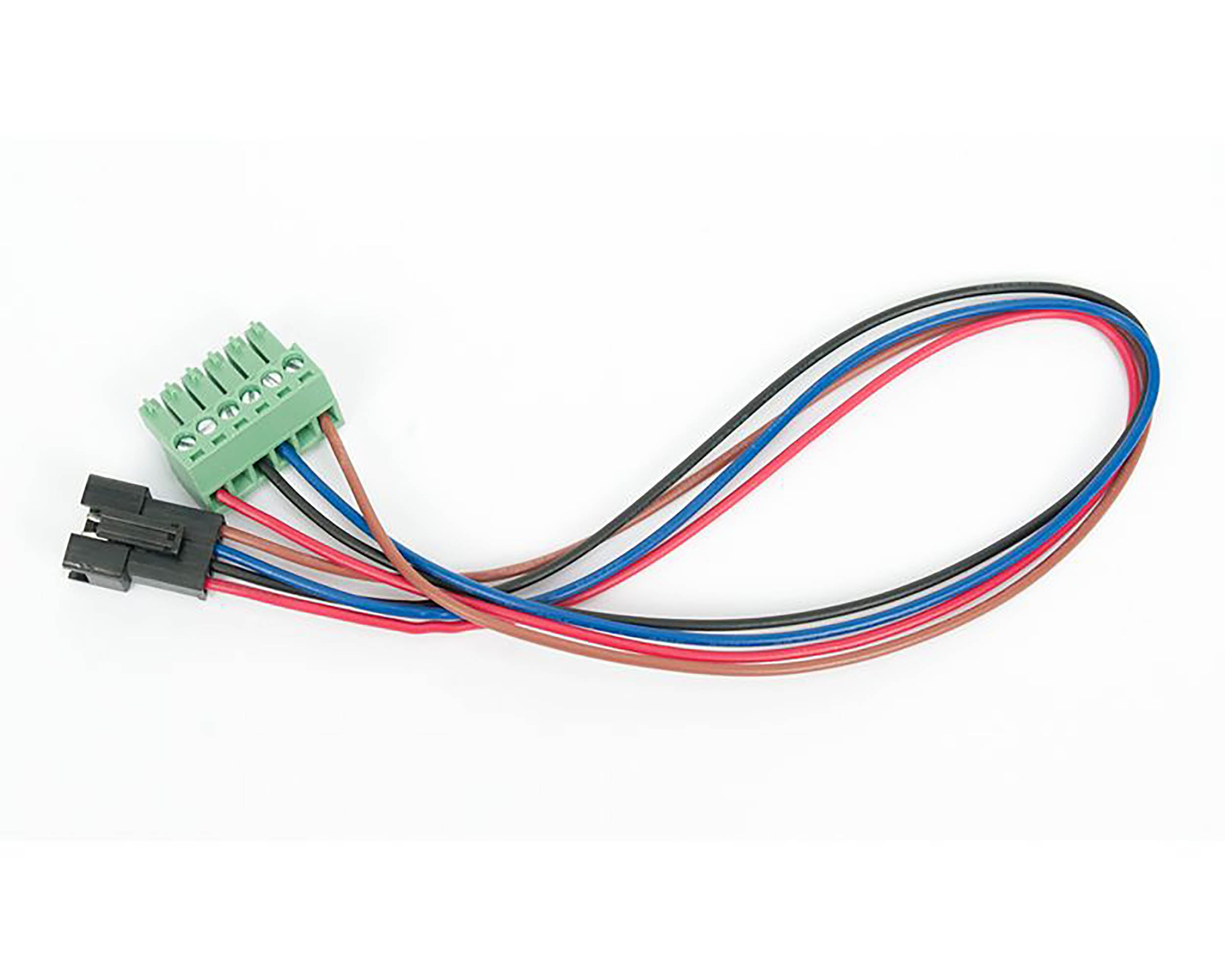 ADJ EZK-FPTC30, Adapter Cable for EZ Kling - 30 cm by ADJ