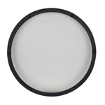 ADJ ELP18L, Filter Accessory for LP18IP LED Par Fixture by ADJ