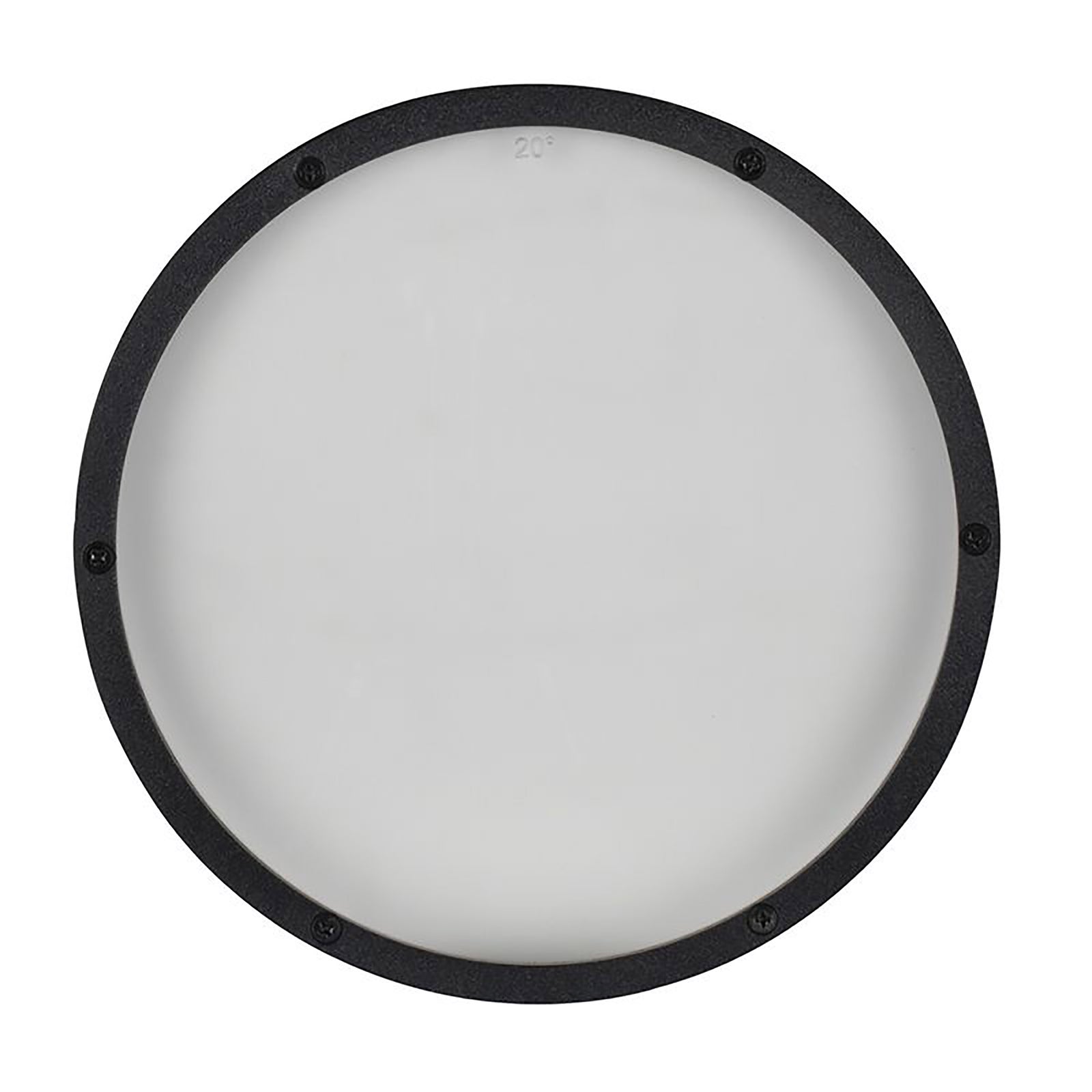 ADJ ELP18L, Filter Accessory for LP18IP LED Par Fixture by ADJ
