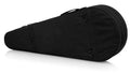 Gator Cases GL-BANJO XL Rigid EPS Polyfoam Lightweight Case for Banjo by Gator Cases