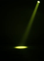 ADJ Encore LP12Z IP, IP65-Rated Wash Fixture with Motorized Zoom and Wireless DMX by ADJ