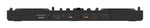 AlphaTheta DDJ-GRV6 4-Channel Performance DJ Controller by Alpha Theta