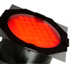 ADJ DF 64, Plexy Glass Diffusion Filter For LED Par Fixtures by ADJ