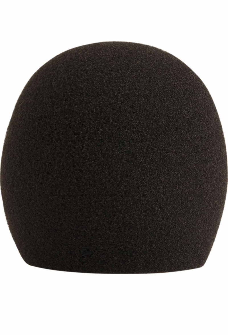 Shure Foam Windscreens for all Shure Ball Type Microphones by Shure