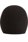 Shure Foam Windscreens for all Shure Ball Type Microphones by Shure