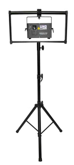 ProX X-LSB26 DJ Mobile Lighting Stand Bracket 1-3/8 Diameter Pipping by ProX Cases