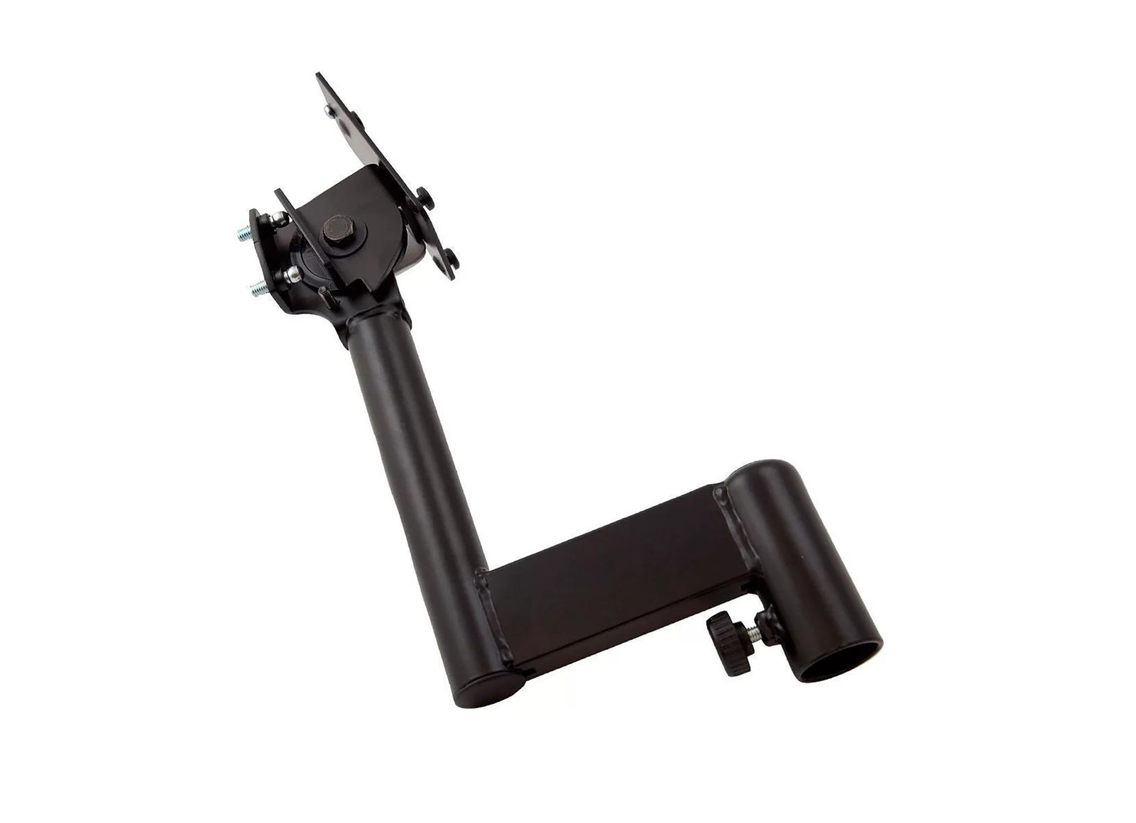 FBT VT-DS 604 Directional Stand Adapter for CLA 604 by FBT