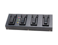 ADJ FC-DOTZ, Foot Controller for Dotz TPar System by ADJ