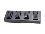 ADJ FC-DOTZ, Foot Controller for Dotz TPar System by ADJ