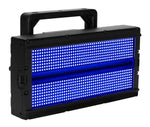 ADJ Jolt Panel FXIP, Wash, Blinder, Strobe LED Fixture for All-Weather - RGBW by ADJ