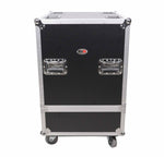 ProX XS-SP302622W, Universal ATA Speaker Flight Case by ProX Cases