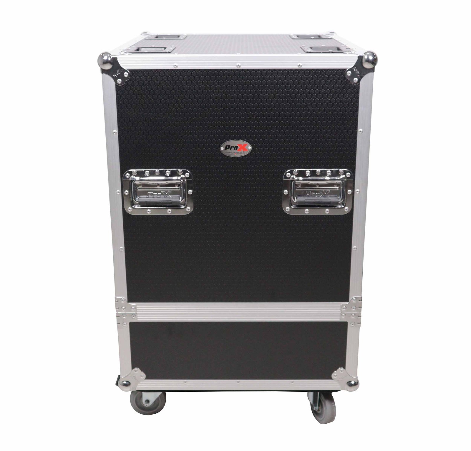 ProX XS-SP302622W, Universal ATA Speaker Flight Case by ProX Cases