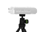 Gravity VS TRIPOD 01 B, Universal Tripod Table Stand by Gravity